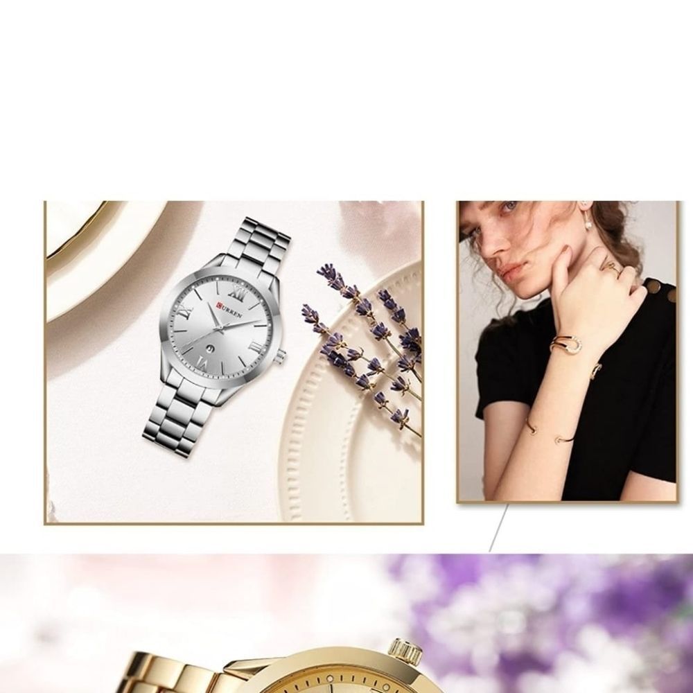 WATCH MATERIAL: quartz movement ,alloy watch.FAS